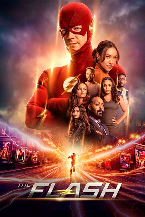 ver serie flash online latino|the flash series online free.